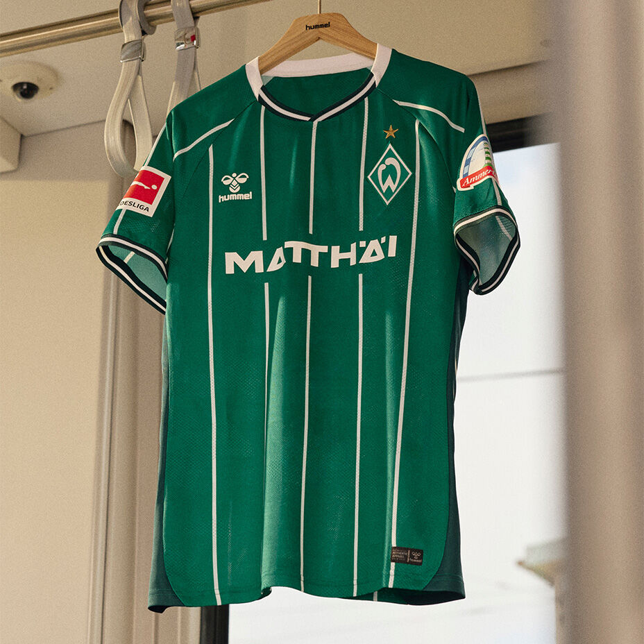 Mobile Image 2 for 1x2 Media Block